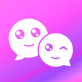 探甜v1.2.0