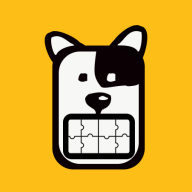 福利狗v1.0.8