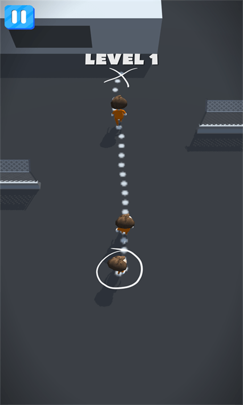 神偷闯关v1.3