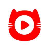 红猫影视v0.1.5