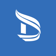仓库通v2.0.7