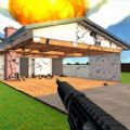 砸墙解压模拟v1.0