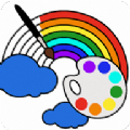 我的简笔画画板v1.1.1