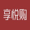 享悦购v1.3.7
