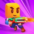 淘气的英雄射手v1.0.4