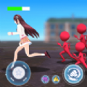 樱花校园躲猫猫v1.0.0
