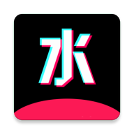 水多多v1.7.2
