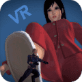 巨人少女破坏城市v1.0