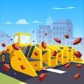 拆城竞技场v0.0.1