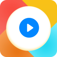 蓝魅v8.9