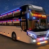 模拟王牌赛车手v1.6.3