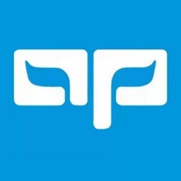九野精选v2.4.0