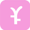 家用记账本v1.0
