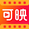 可映v2.9.9