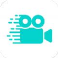 视频变速机v1.1