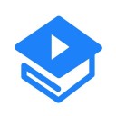 留归课堂vv7.0