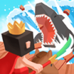 海上庄园v1.0.2