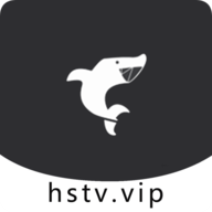 黑鲨影视v1.2.69