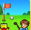 打造吧高尔夫之森v1.1.9