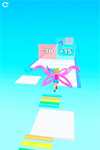 DIY跑步v0.1.1