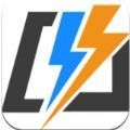 rget气象计算v1.2.0