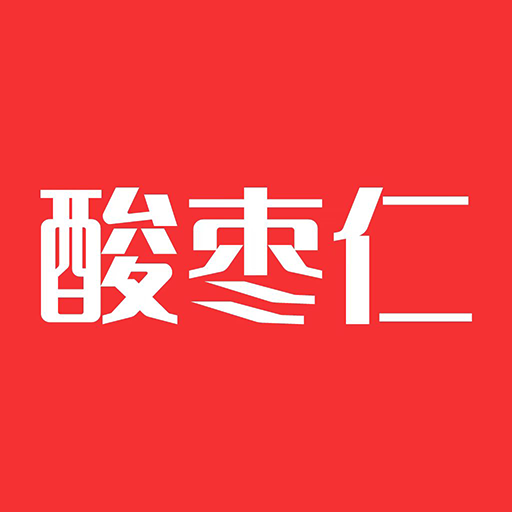 安梦优品v1.1.1