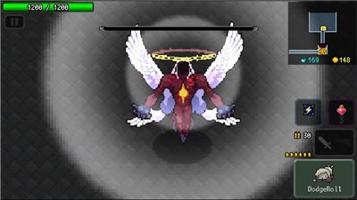 炸裂树莓浆v1.1.0