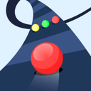 彩红跑道v2.5.0