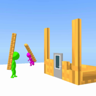 建造冲刺v1.2