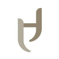 利汇优品v3.4.1