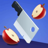 切切厨房v0.4