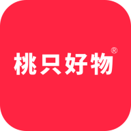桃只好物v1.0.21