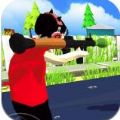 兵人模拟器v1.0