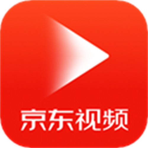 京东视频v3.1.1