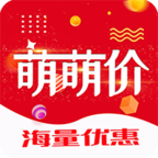 品象v1.0.5