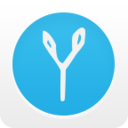 简单课堂v2.1.9