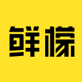 鲜檬云摄影v1.0.5