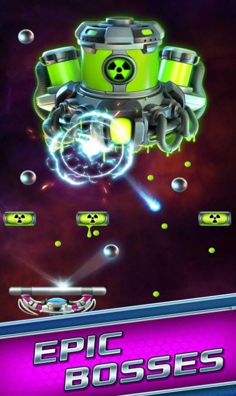 加拉加诺德v1.14
