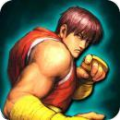 快打旋风修改版v1.0