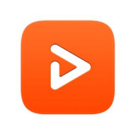 小途影视v8.0