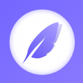 咕米笔记v1.0.0