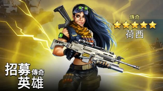 谜题战斗v39.0.1