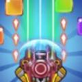 暴打方块君v1.0