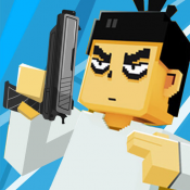 弓箭手射击训练v2.21