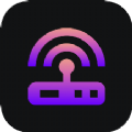 美联WiFiv1.0