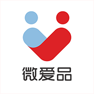微爱品v1.0.3