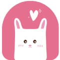 贝多易购v1.4.4