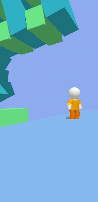 拆毁建筑v1.0.1