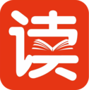 258小说阅读v4.4