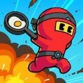 爆炸的家伙们v1.5.0